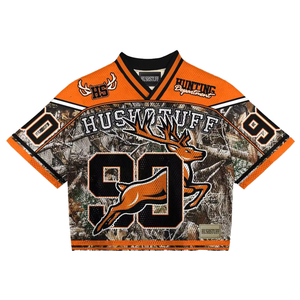 2026 Custom Kids <b>Baseball</b> Jersey Anti Bacterial 100% polyester Short Sleeves Sublimated Sportswear - Product Image 2