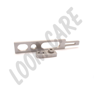 Projectile Returner PU - Product Image 5
