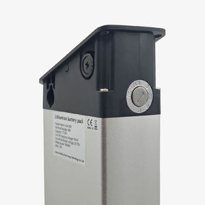 สินค้ามาใหม่ปี 2026 ลดราคา! จักรยานไฟฟ้าพับได้รุ่นล่าสุด Bez/ior X Pl/us 1500W สำหรับผู้ใหญ่ จัดส่งทั่วโลก - Product Image 3