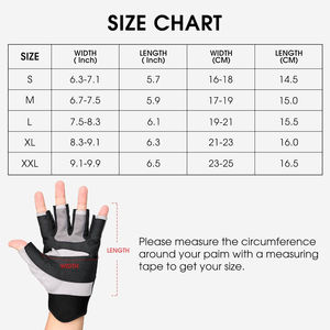 Gants de sécurité pour la navigation personnalisés de haute qualité, légers, antidérapants, respirants, en cuir synthétique, unisexes, fabriqués au Pakistan - Product Image 1