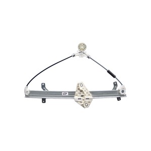 HND-035-F 72750-SDG-H01 Regulador de Ventana para Honda Accord, Mecanismo de Ventana con Certificación ISO, Calidad Duradera, Empaque Personalizado NE - Product Image 2