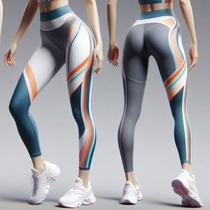 Traje de Neopreno Completo para Hombre, de Alta Calidad, Transpirable, con Logotipo Frontal Personalizable, Grosor de 5.0 mm, Cierre Trasero, Fusión sin Costuras - Product Image 6