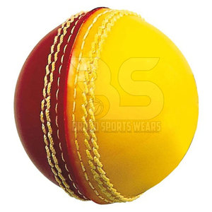 Cricket <b>Balls</b> Premium Leather Seam Professional Soft Hard Training Match Practice Sports Equipment - Product Image 2