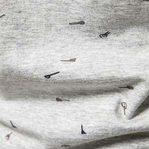 Chemises polo pour hommes sur mesure, respirantes, légères, vente chaude, prix raisonnable, service OEM - Product Image 5