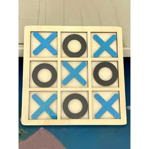 Handmade Modern Wooden Art Craft <b>Gift</b> Item for Table Decoration & Interior Accessories-Wood <b>Desk</b> Decor - Product Image 5