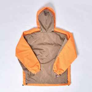 Windbreaker windproof <b>waterproof</b> warm softshell <b>jacket</b> men's <b>jackets</b> hooded New custom fashion soft shell <b>Jackets</b> - Product Image 4