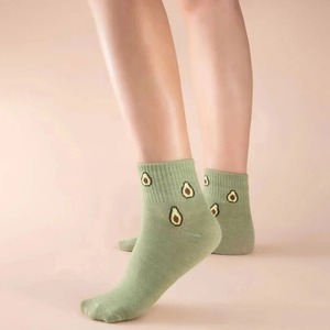 High Quality Professional Adult Knee High Custom Cotton Nylon Anti Slip athletic <b>socks</b> - Product Image 2