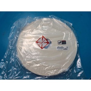 AMAT 0190-11355 - Product Image 1