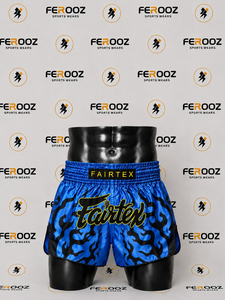 Professional Grade Satin Training Shorts Breathable <b>Athletic</b> Bottoms For All Fitness Levels - Product Image 1