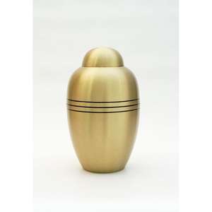 Urnas funerarias artesanales para adultos, precio de fábrica, urnas para cenizas de seres queridos, hechas a mano, últimos diseños, urnas de cremación con forma de cúpula en venta - Product Image 4