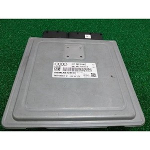 ECU และโมดูลคอมพิวเตอร์มือสอง A6 รุ่น 4F1907559E - Product Image 4