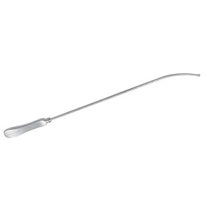Sonda uterina duradera para evaluación uterina y aplicaciones médicas ginecológicas a precio asequible - Product Image 5