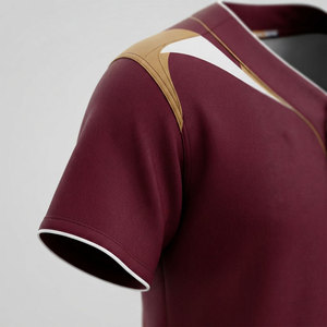Two Piece Baseball Sports Uniform <b>Set</b> For Adult Players Custom Designed Jersey Trousers <b>Set</b> For League Competition Gameplay <b>Set</b> - Product Image 3