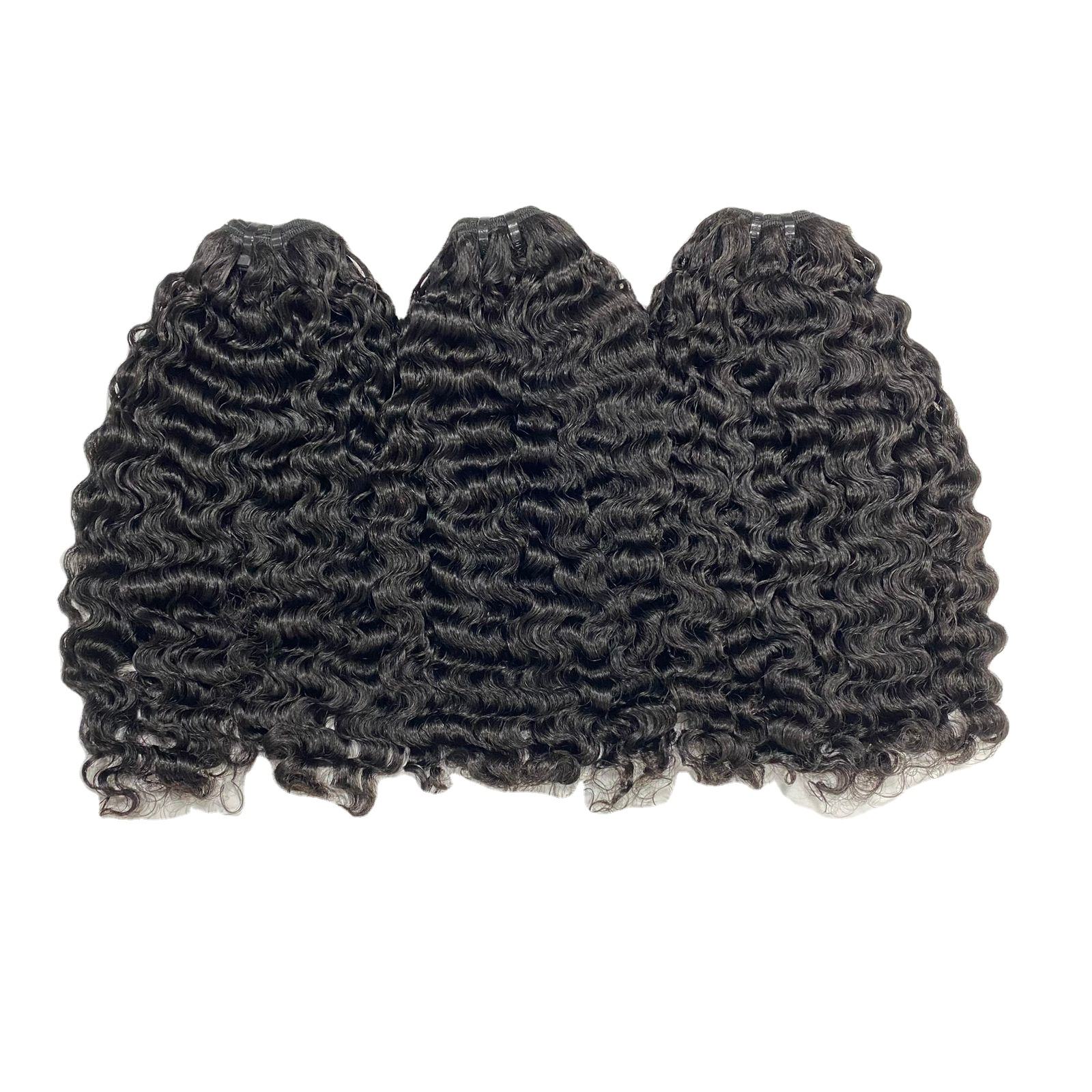 สีธรรมชาติ