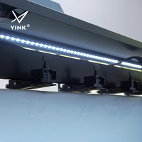 YK-903X плоттер YINK PRO, многогранный плоттер, автоматический автомобильный пленочный резак для защиты краски, виниловый и оконный оттенок