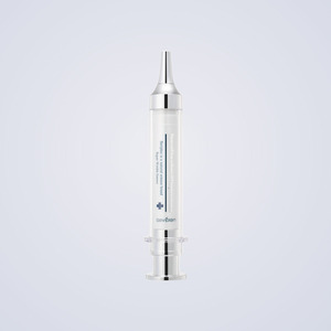 Sérum coréen pour le soin de la peau Babiplan Stem Cell Tox Volume Peel Impact Essence 13ml, sérum illuminateur pour le visage, sérum anti-âge pour le visage - Product Image 5