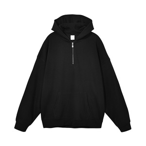 Nouveaux arrivages : sweats à capuche de qualité supérieure pour l'hiver, sweats décontractés respirants pour hommes, sweats pour femmes adultes et enfants. - Product Image 3