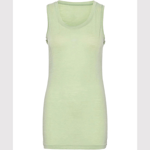 Elegant Womens Tank <b>Top</b> in Solid Colors Custom Wholesale High Quality Women Tank <b>Tops</b> High Quality Wholesale Prices Women <b>Top</b> - Product Image 4