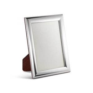 Cadre photo en métal fait main, conçu pour de beaux souvenirs familiaux, idéal pour la décoration du salon et les cadeaux pour occasions spéciales - Product Image 4