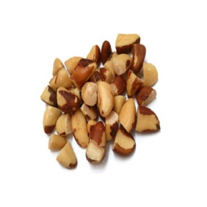 Nuevas nueces de Brasil a buen precio de venta - Product Image 3