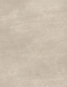 Suelo SPC de PVC con Patrón de Roble, Ecológico, Resistente al Fuego, Moderno y de Lujo, de ANZ Floor, Resistente al Agua, con Sistema de Clic, para Oficina - Product Image 1