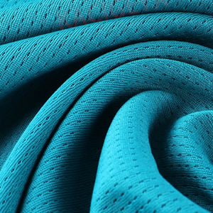 Tenue de basketball slim fit pour homme – Créez votre propre uniforme d'équipe – Séchage rapide - Product Image 6