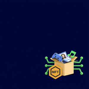 Servicios de Desarrollo de Backend para Aplicaciones Móviles para Startups |   Marketing Digital |   Aplicación Android |   Software |   Soporte para IOS - Product Image 2