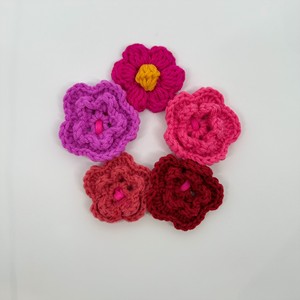 Otoño tradicional mano ganchillo cortina Tieback bohemio Puff Margarita Decoración Accesorios sala de estar bufanda chal Holdback - Product Image 5