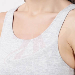 เสื้อชั้นในกีฬาโยคะไร้ตะเข็บ รุ่นใหม่ล่าสุด คุณภาพดีที่สุด ราคาดีที่สุดสำหรับผู้หญิง - Product Image 5