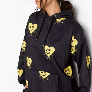 2026 Custom Sweat Suit Tracksuit Set Ladies Jogger Sets Women's Clothing Tracksuits For Women with screen <b>printing</b> logo unisex - Product Image 6