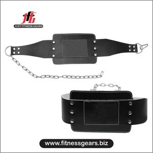 Ceinture de soutien dorsal personnalisée en EVA avec boucle de fermeture pour la musculation - Protection professionnelle solide, antidérapante, respirante et écologique - Product Image 1