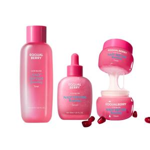 For 30ml Face Serum <b>Minis</b> Discovery Kit - Product Image 3