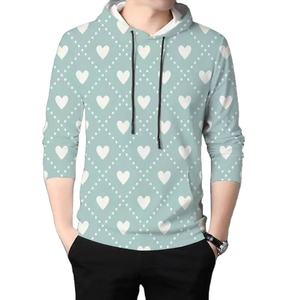 Sudaderas con capucha - Product Image 2