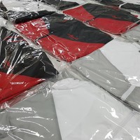 Ensemble de survêtement décontracté pour homme en polaire à capuche, respirant et confortable, idéal pour le quotidien, personnalisable