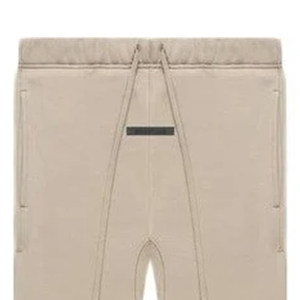 Survêtement personnalisé à faible MOQ avec logo, nouveau design tendance, coupe-vent, pour hommes, tenue d'entraînement, vêtements décontractés, survêtements en gros - Product Image 5