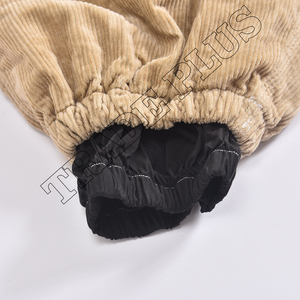 New Style Plus Size <b>Ski</b> & Snow Pant Oversize Baggy Loose Design Windproof Breathable Waterproof Comfortable Zipper Packed Pants - Product Image 6