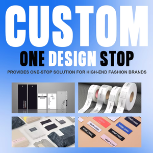 Conjuntos de Chándal Personalizados para Mujer, Chaqueta con Capucha, Pantalones Acampanados, Leggings, Conjunto de Dos Piezas, Chándales para Mujer 2026 - Product Image 4