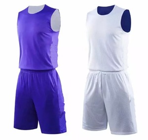 Maillot d'entraînement de football personnalisé GAF respirant avec nom du joueur, ensemble uniforme de football unisexe à séchage rapide pour équipe et club de basketball - Product Image 6