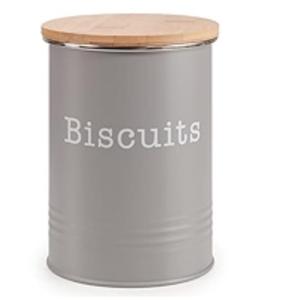 Nouvelle boîte à épices en bois de style artisanal, boîte à épices arrondie, pot à épices en bois, style unique - Product Image 3