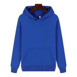 Camiseta de algodón de peso pesado personalizada de alta calidad para hombres Impresión de logotipo personalizado Suministro OEM ODM - Product Image 4