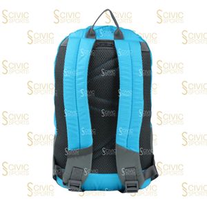 Customizable Kids <b>Backpack</b> <b>Waterproof</b> Polyester <b>Backpack</b> with Zipper Closure Unisex Daily Use Softback Style Student Bag - Product Image 3