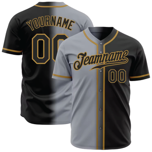 Nouveau maillot de softball orange personnalisé de designer, tissu premium, personnalisation du maillot, version joueur, maillot de sublimation personnalisé - Product Image 5