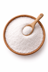 ผงกะทิออร์แกนิค |   ธรรมชาติ 100% |   สมูทตี้ ของหวาน และแกง - Product Image 3