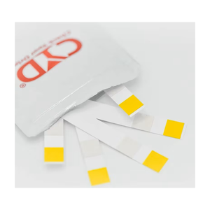 ผู้จัดจำหน่าย Alco Prevention Canada สำหรับชุดตรวจจับการเติมสารเคมีในเครื่องดื่มคุณภาพสูง ความแม่นยำสูง 97% สำหรับแบบซอง - Product Image 1