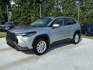 Direct sales FOR 2024 2025 USED <strong>TOYOTA</strong> <strong>YARIS</strong> CROSS <strong>HYBRID</strong> SUV VEHICLE RHD LHD IN GOOD WORKING CONDITION BUY AND DRIVE - Product Image 3