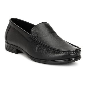 Zapatos Chelsea Unisex de Piel Sintética Hechos a Mano de Alta Calidad, con Diseño de Animales, para Invierno, Estilo Slip-on, para Vestir, Bodas, Fiestas y Oficina - Product Image 2