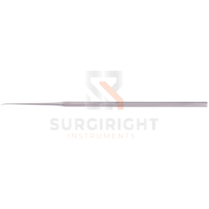 เครื่องมือผ่าตัดหู บลัช เซอร์เจิล โรเซน โพรบ รุ่น SI-OIS-0001 สำหรับการตรวจช่องหูอย่างแม่นยำและการจัดการเนื้อเยื่อ (CE) - Product Image 5