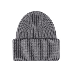 Bonnet tricoté unisexe, casquette d'hiver pour hommes, bonnet tricoté 2026 - Product Image 1