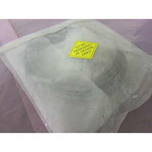 ชุดสายเคเบิล AMAT 0150-04490, เซ็นเซอร์วัดแรงดัน - อุปกรณ์และอะไหล่เซมิคอนดักเตอร์ระดับโลกที่เชื่อถือได้ - Product Image 5