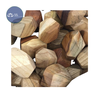 AVAILABLE High Quality <b>Wooden</b> Balancing <b>Blocks</b> Stacking Game Kids Educational Montessori <b>Building</b> Toy Wholesale Supply Export - Product Image 1